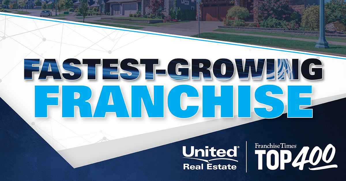 Operation Experienced 447% Transaction Growth in 2020